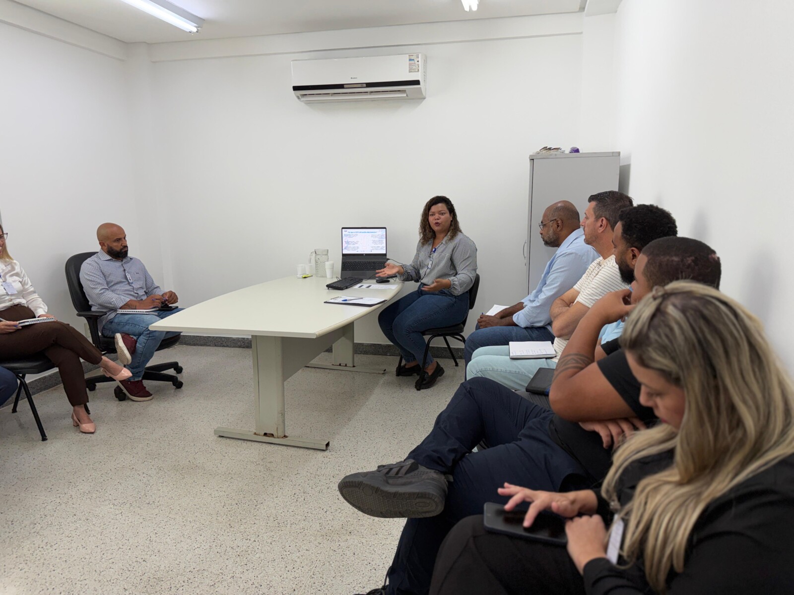 WhatsApp Image 2026-02-10 at 10.44.27 (1).jpeg